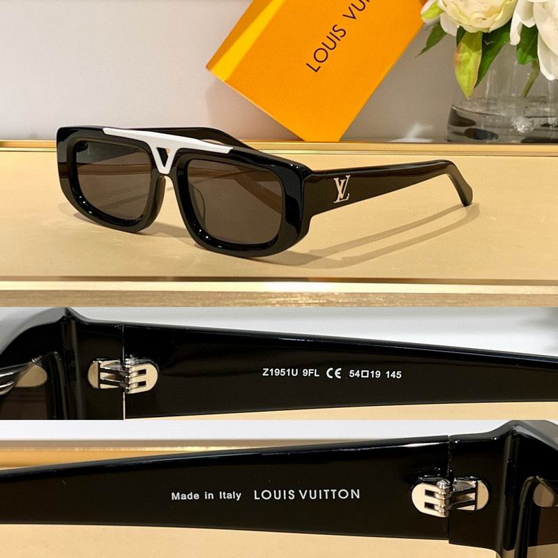 LV Glasses smh (655)